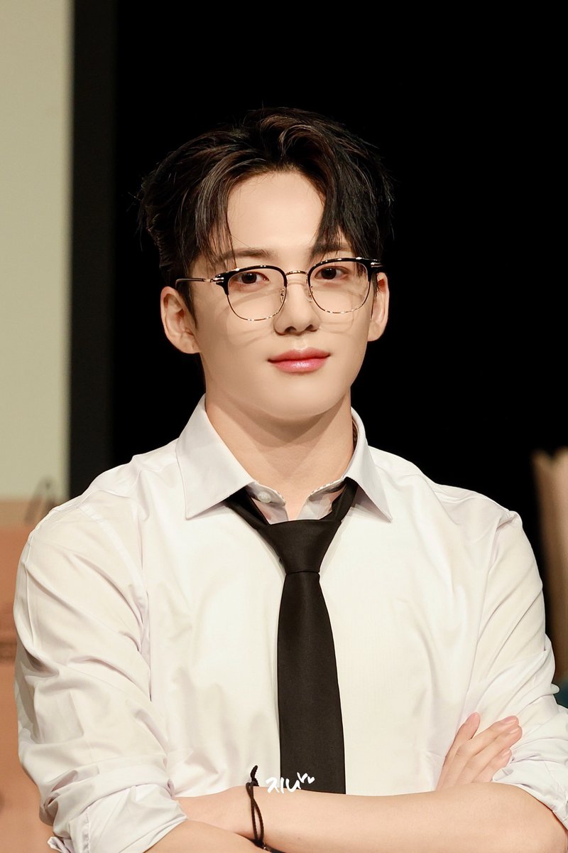 240609
#싸이커스 #xikers #민재 #김민재 #MINJAE