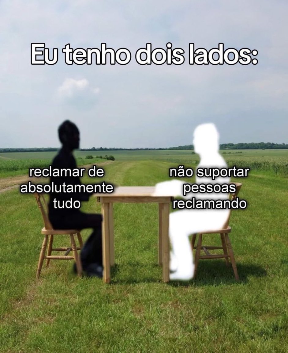 teu caos (@sobreteucaos) on Twitter photo 