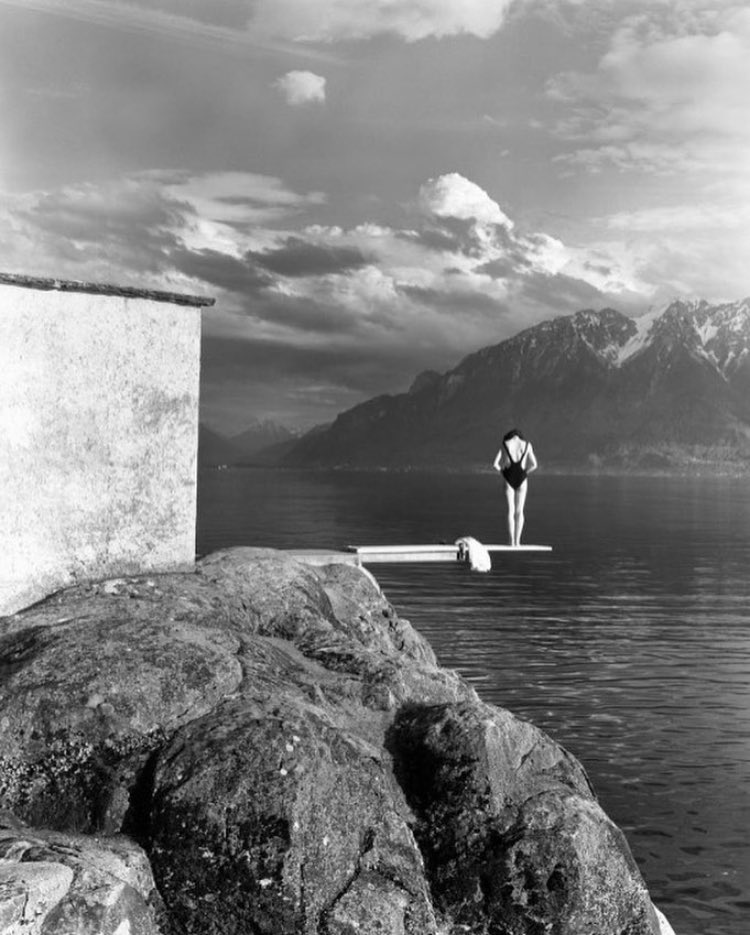Joshuacagose's tweet photo. 📸 Christian Coigny https://t.co/4V5OSB5PrQ