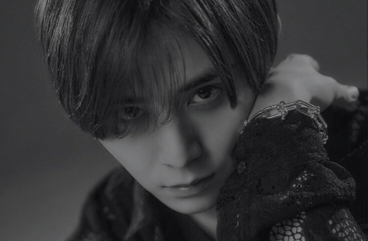 𝐘𝐀𝐌𝐀𝐃𝐀. tweet media