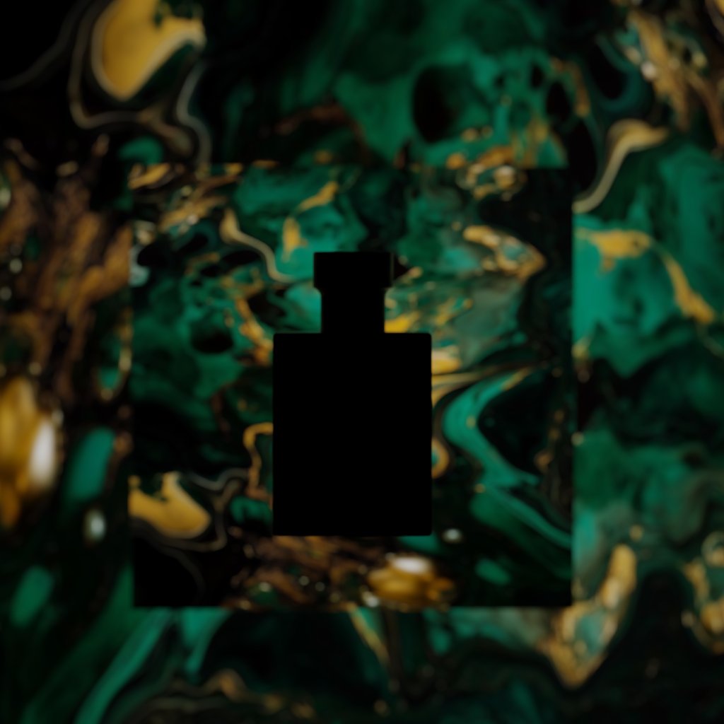 karamatcollect's tweet image. 🇫🇷 Pouvez-vous deviner notre parfum ? Avec des notes d’agrumes et florales mélangées à du musc blanc, il offre une pureté céleste et un charme irrésistible, parfait pour égayer votre routine quotidienne. ✨🌸 #DevinezLeParfum #Mystère #KaramatCollection

l8r.it/niED