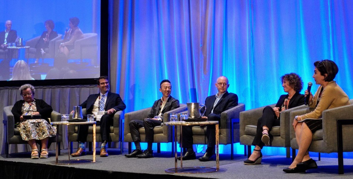 casss_global's tweet image. Thank you all for attending CGTP Summit 2024 yesterday! We hope you enjoyed the discussions and networking opportunities. #casss #cgtpsummit2024 #comparability #cgt #celltherapy #biopharmaceuticals