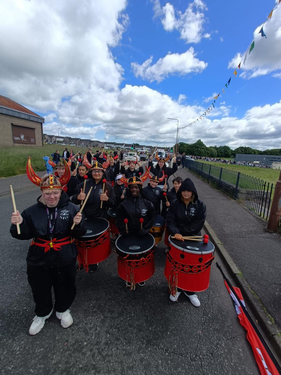 Pulse of the Place tweet media