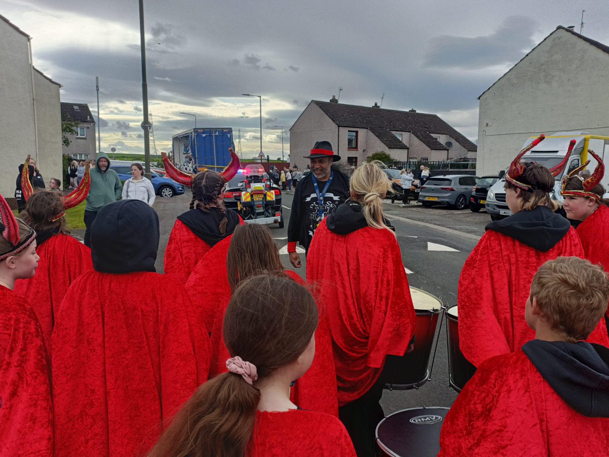 Pulse of the Place tweet media