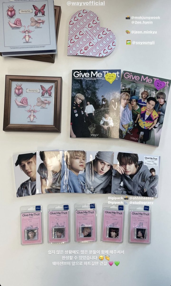 Orange 🍊🍊 tweet media