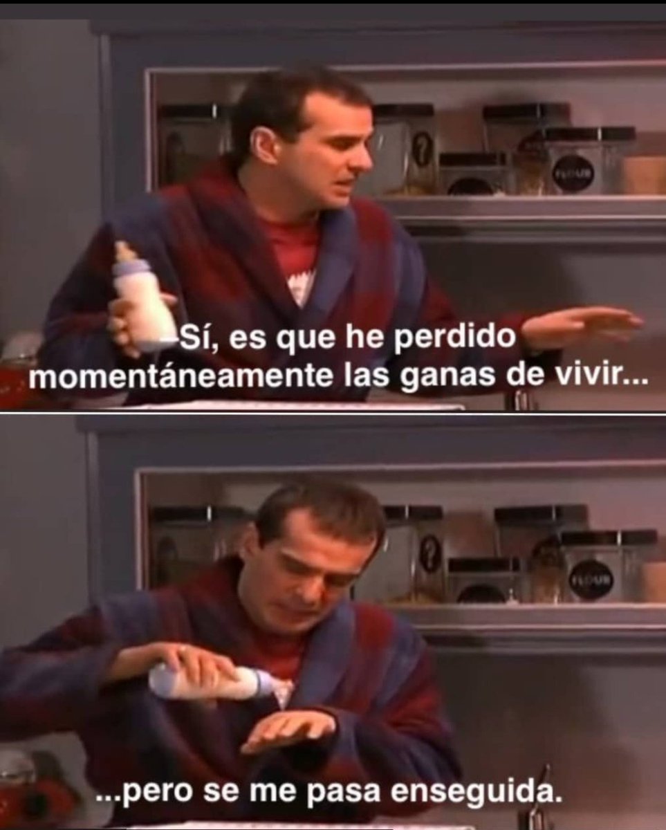 xtrinityhtml's tweet image. Un poco Mauri la verdad