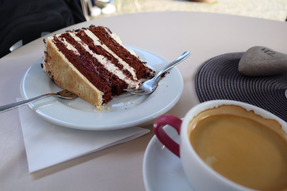 paras360 tweet media