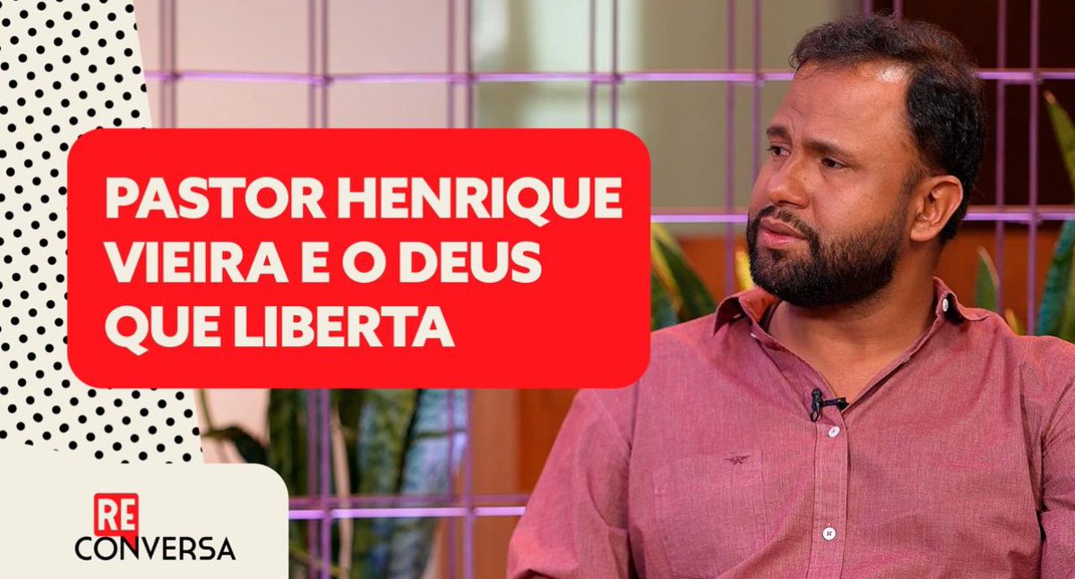 Reinaldo Azevedo tweet media
