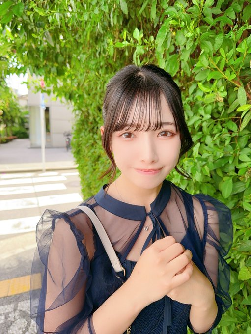 コスプレイヤー橋本麗愛のTwitter画像51