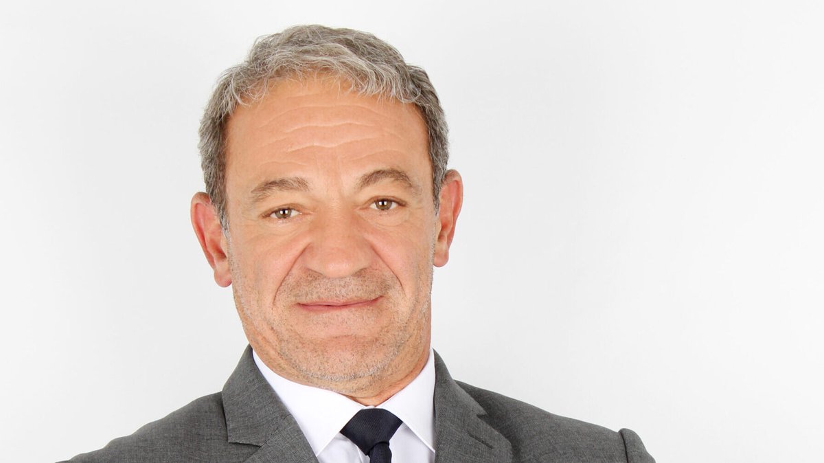 INTERVIEW 💡: Marios Sentris, program director, Europe and Middle East aviation lead, @parsonscorp
Marios Sentris discusses #sustainability, #AI, autonomous vehicles and other factors shaping the airport of the future – read more: bit.ly/3xcH5eW #PTExpoConf