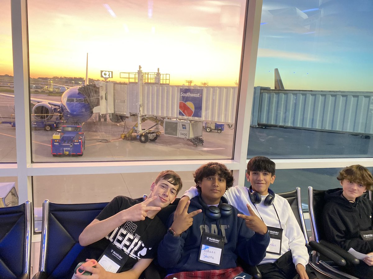 First official pic!! #KarcherDC24