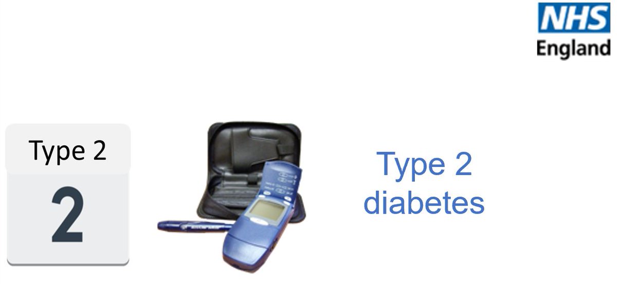 NHS Ability tweet media