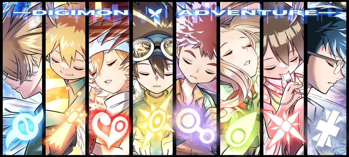 赤嶺直樹 tweet media