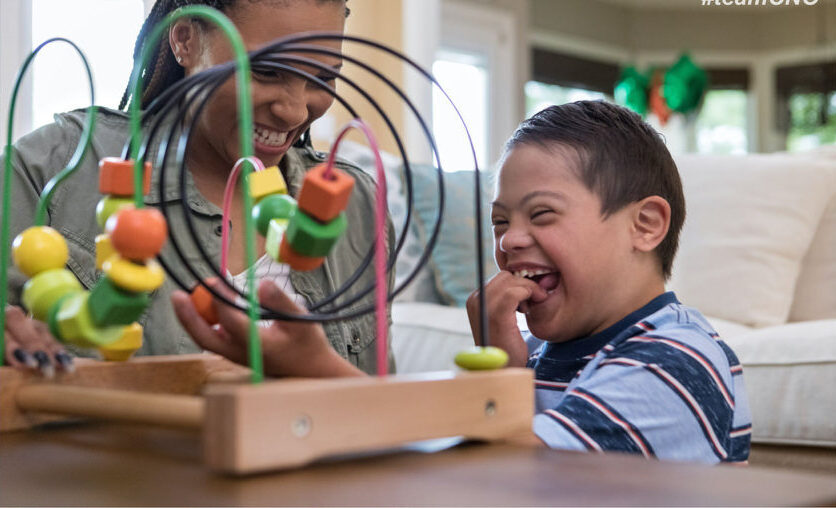 nhscareersnw's tweet photo. Join us for the NW Learning Disability Nurses Network Annual Event!

🗓️ Date: July 3, 2024

A day of learning, networking, and celebrating our profession. Don’t miss this fantastic opportunity to grow and learn together.

Register at: https://t.co/rgKgS17nq3

#NHSandCareLDNurses https://t.co/Aj7TgnBgjT