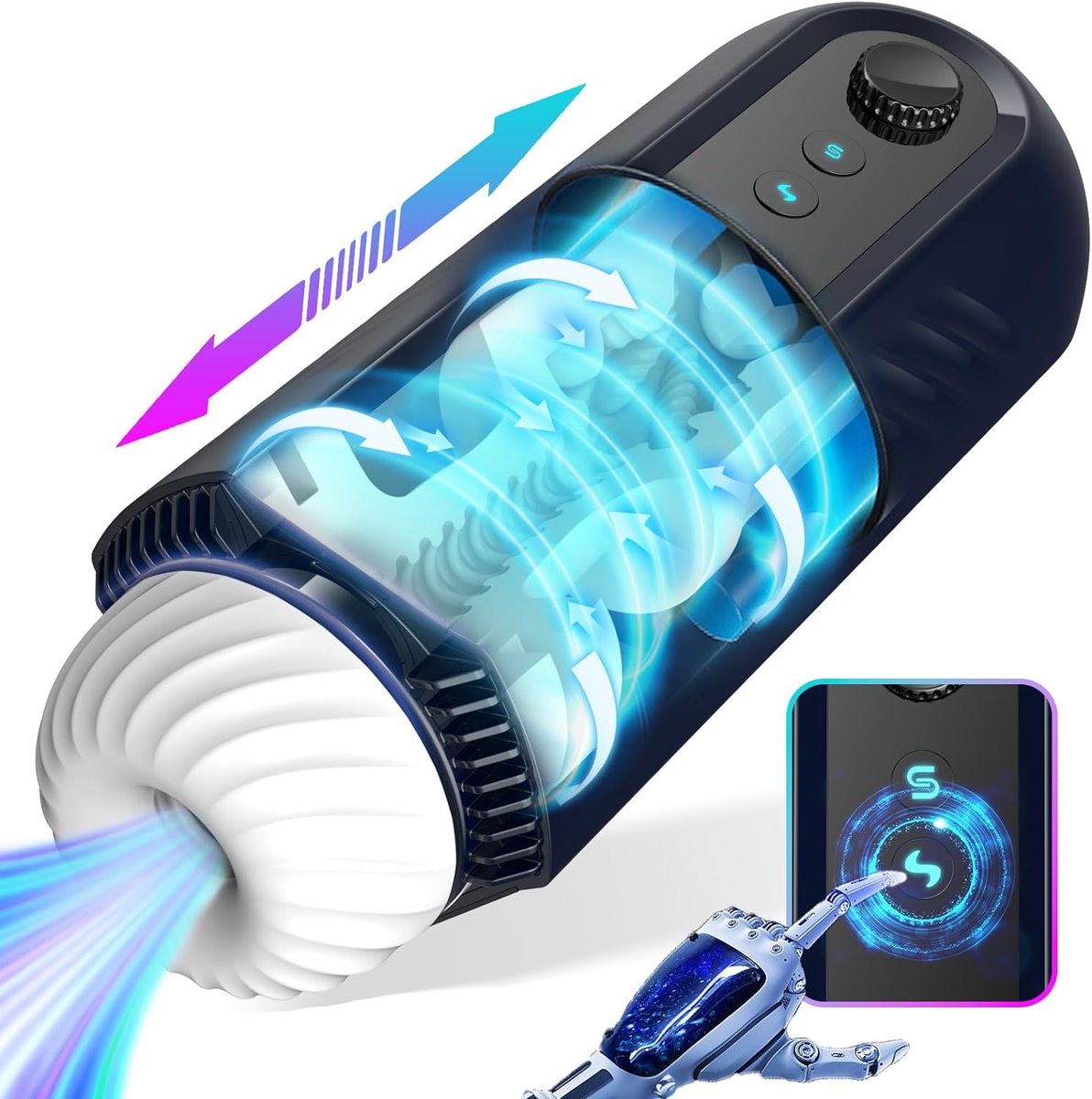 Momoagent_max's tweet photo. #Momoagent #svakom #freegift #sextoy #GIVEAWAYS
 LIKED my post, there will be: 🥰 

🌸 2 WINNERS FOR MY EXCLUSIVE MEMBERSHIP GIVEAWAYS 🌸

Comment “ I prefer...” if you’ll participate to my giveaway later. 🤪

Vibrating Ring (https://t.co/ssmagUKhEi)
Electric Masturbator Cup (https://t.co/CePMnKsw9m)