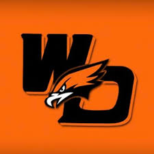 West Delaware vs Benton🚨⚾️Baseball Playoff🚨
📺Live On: bit.ly/3wobsBl
 today. 
<a href="/BCBaseballers/">Benton Baseball</a> <a href="/BentonBobcatSB/">Benton Bobcat Softball</a> <a href="/LoriSemler/">Lori Brecht</a> @westdelhs <a href="/WDHawksBaseball/">Hawk Baseball</a> <a href="/WDHawkSoftball/">WD Hawk Softball</a> <a href="/wdccsd/">West Delaware School</a>