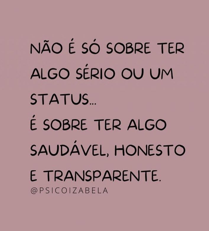 teu caos (@sobreteucaos) on Twitter photo 