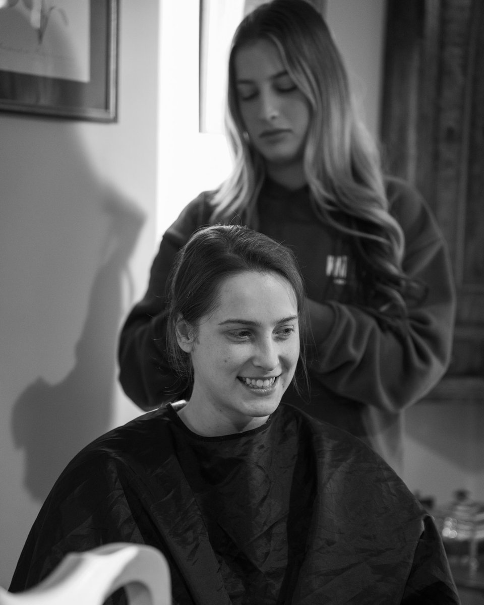 Eventide tweet media