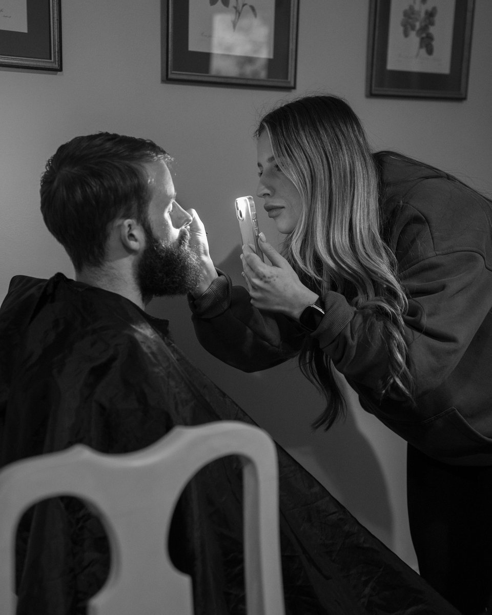 Eventide tweet media