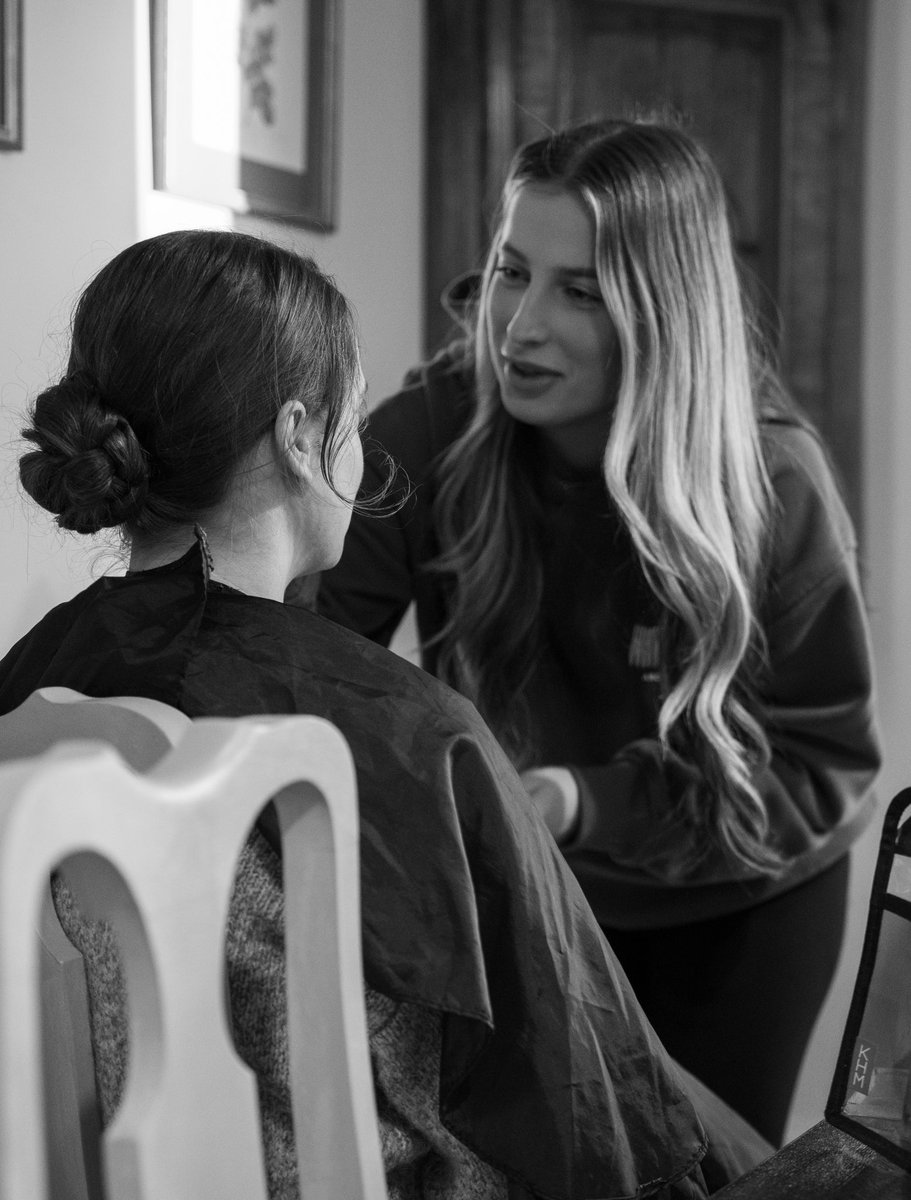 Eventide tweet media