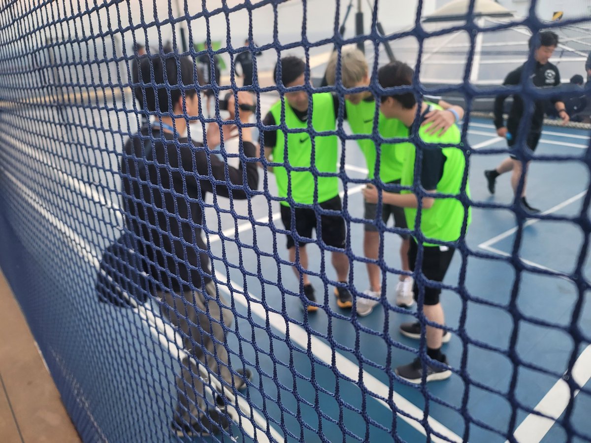 GPyN8ega0AA0_sc.jpg?format=jpg