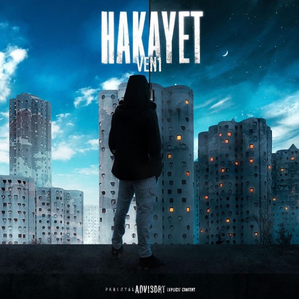 SkyrockFM's tweet photo. #skyrockdedicace te cale #Hakayet de @Ven1_92 , le son #Numéro22 du #TopSingles qui gagne 13 places cette semaine ⬆️🔥
🔊 https://t.co/80SMmalNJy https://t.co/PaGiiYzAZ9