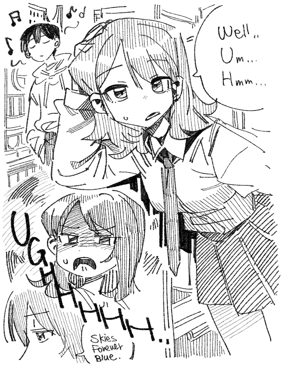 pen rkgk 