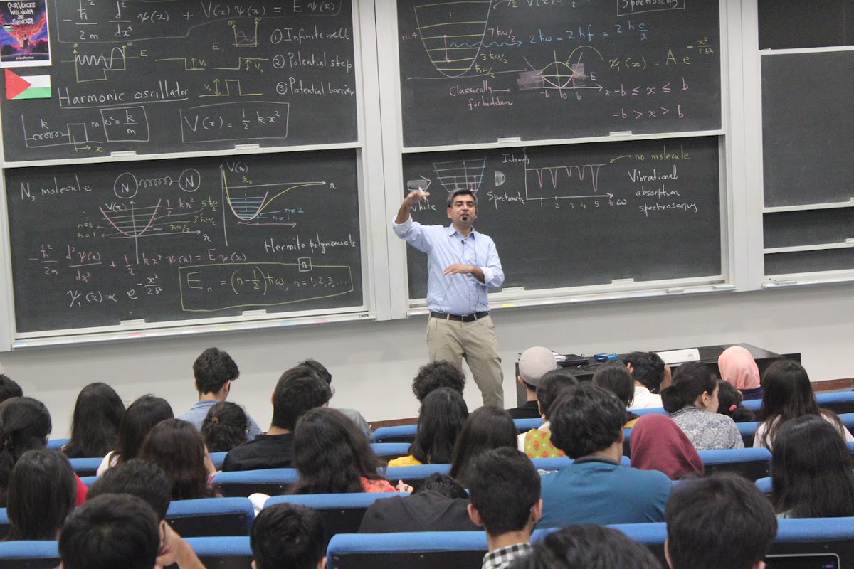 Sabieh Anwar tweet media