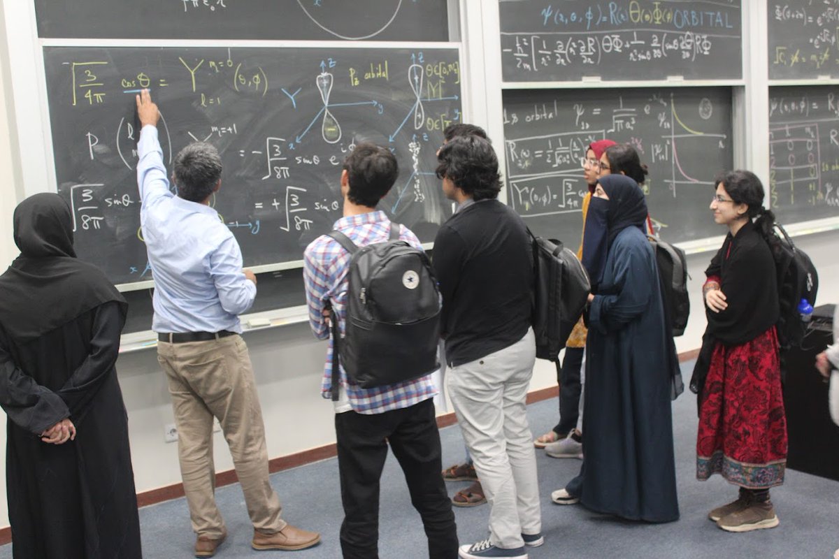 Sabieh Anwar tweet media