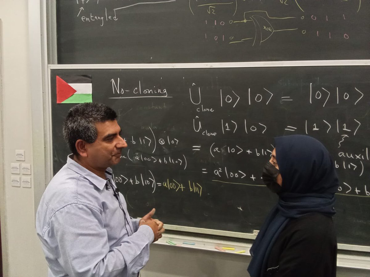 Sabieh Anwar tweet media