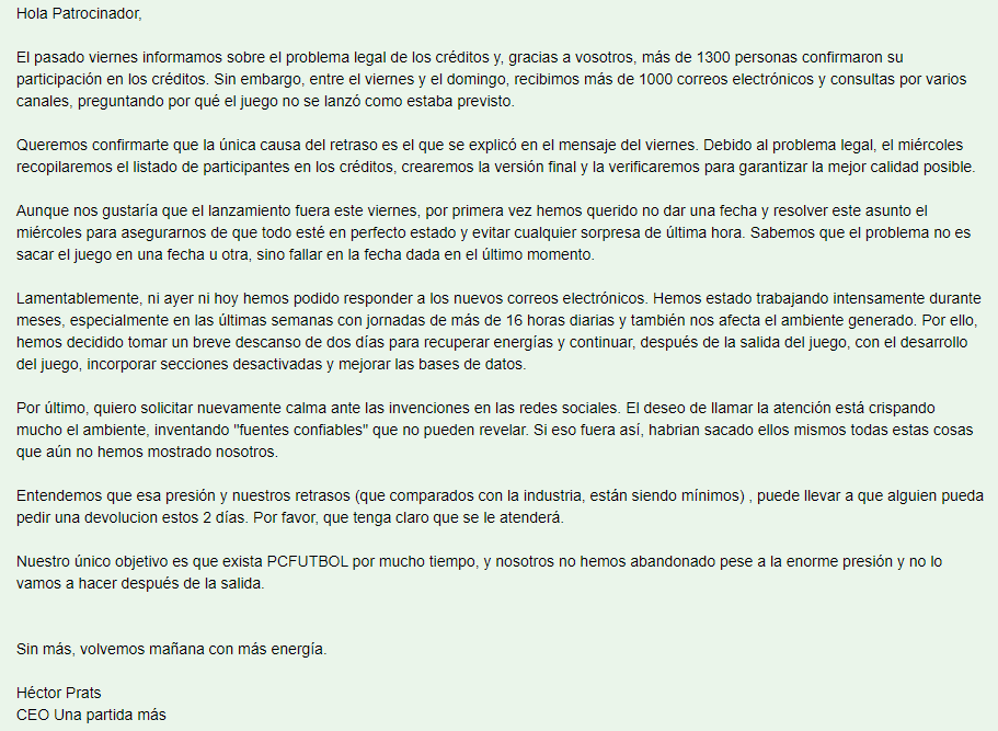 Ricardo "Taru" Fernández - タル tweet media