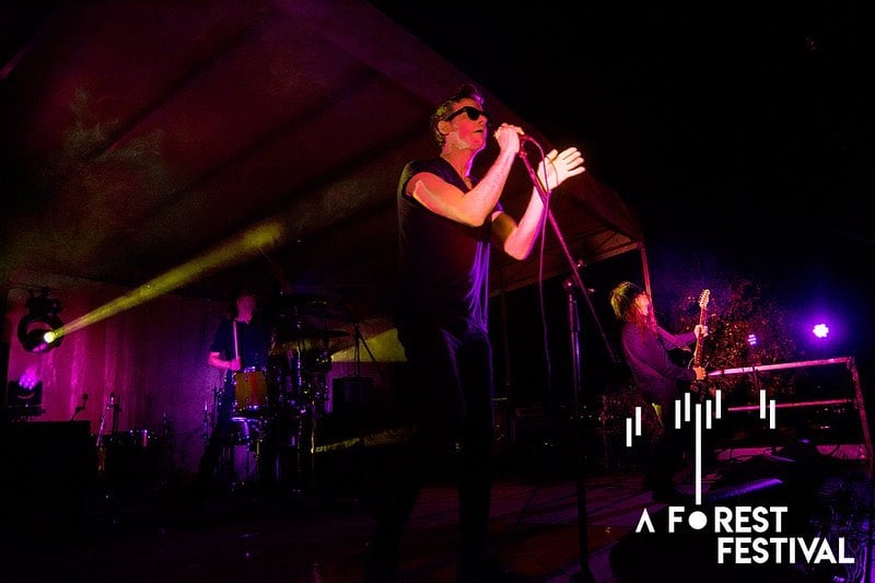 Kill Your Boyfriend (@killyourboyfrie) on Twitter photo Questo sabato, 15 giugno, saremo allo #Svicolando #Festival - #Montecassiano #Macerata
Non mancate!!!
Ph: @iltimpa73
<a href="/S9Recordings/">Sister 9 Recordings</a> <a href="/littlecloudrec1/">Little Cloud Records</a> @Shyrec_Label Questo sabato, 15 giugno, saremo allo #Svicolando #Festival - #Montecassiano #Macerata
Non mancate!!!
Ph: @iltimpa73
<a href="/S9Recordings/">Sister 9 Recordings</a> <a href="/littlecloudrec1/">Little Cloud Records</a> @Shyrec_Label