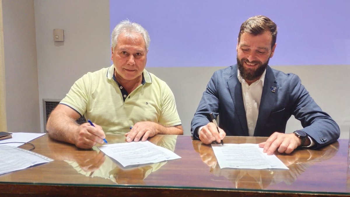 ACEDE Catalunya tweet media