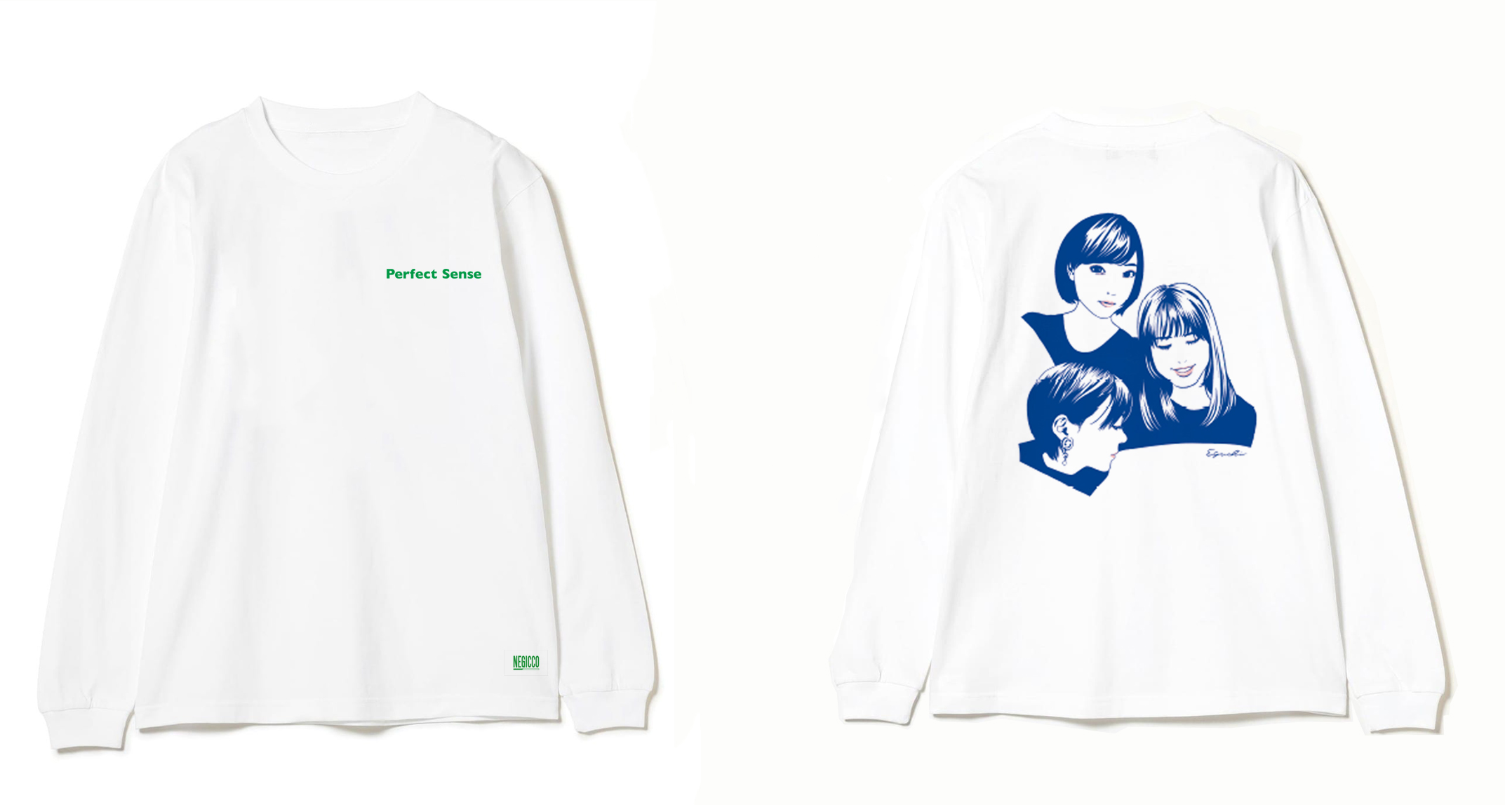 Negicco_Info【公式】 on X: 