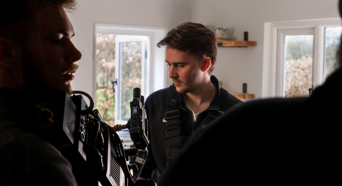 Eventide tweet media