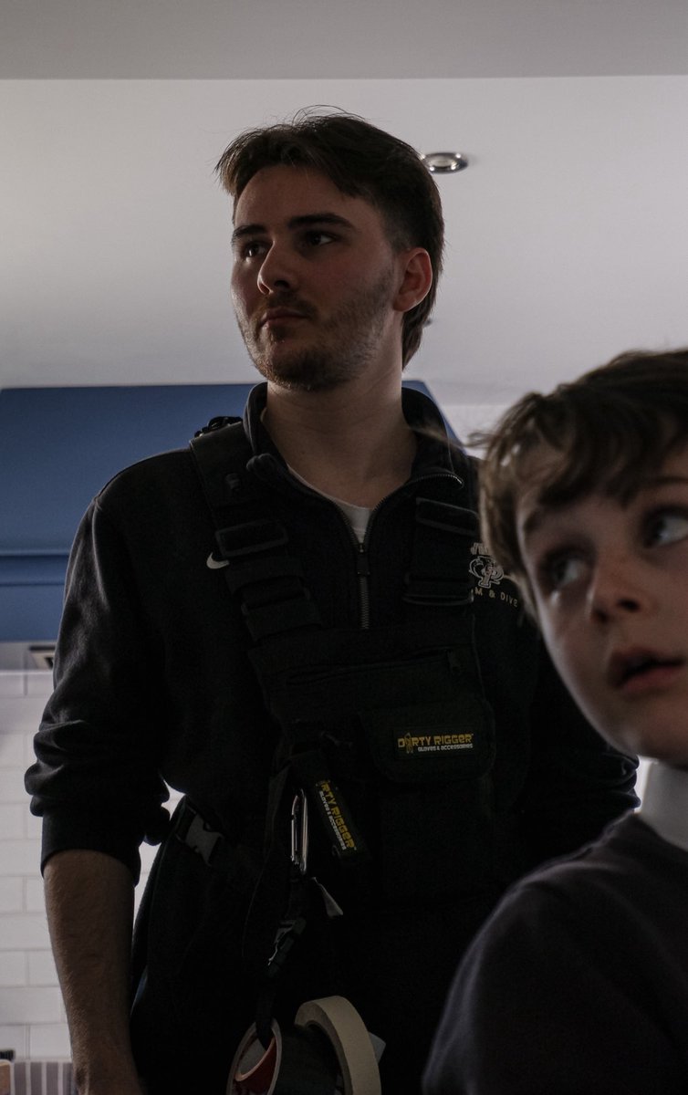 Eventide tweet media