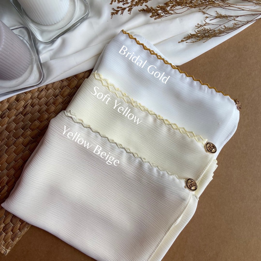 eymahana's tweet photo. Guys, bantu i RT please i nak clearkan stock Mariani sulam handmade yg i buat. Memang nak jual harga rugi je ni siap free postage. 

Sekali free post and every pieces comes with box, before this harga Rm85 tapi now eyma nak clearkan je. Colour lawa lawa banyak lagi. Bantu i pls! https://t.co/yXvu1kJ9zH