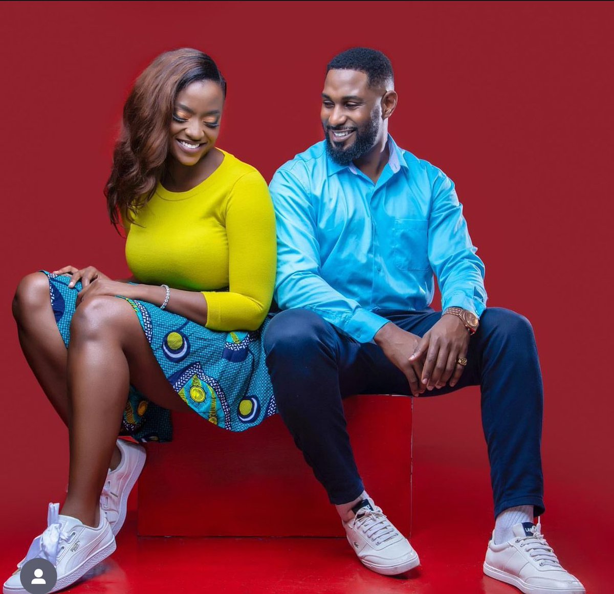 HousenMushema's tweet photo. Describe each of my wives with one word. ❤️.i loved all of them.
#sanyuseries #nabwisofilms #mnet #dstv
@NabwisoEleanor @Ellah_UG @NampangaP https://t.co/Qjy68UzMOP
