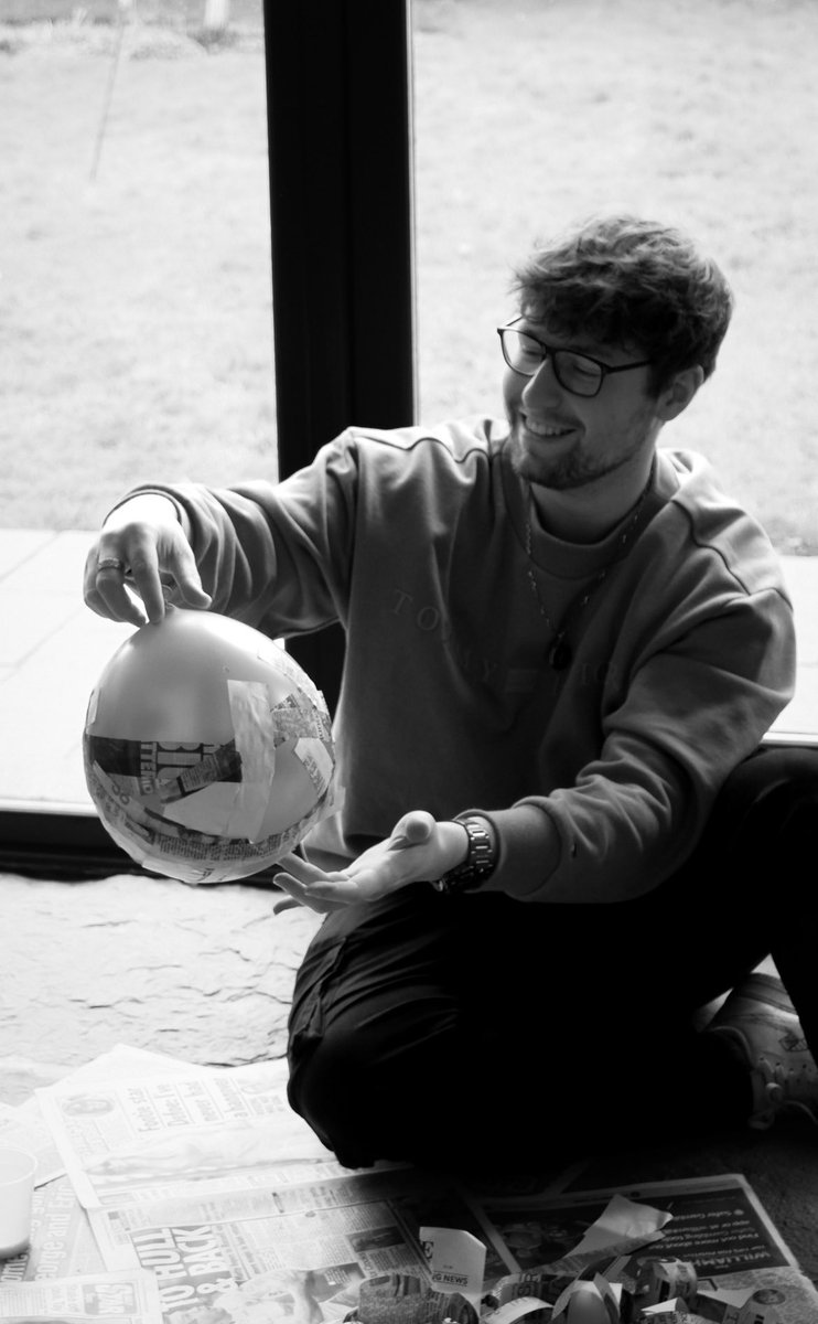 Eventide tweet media