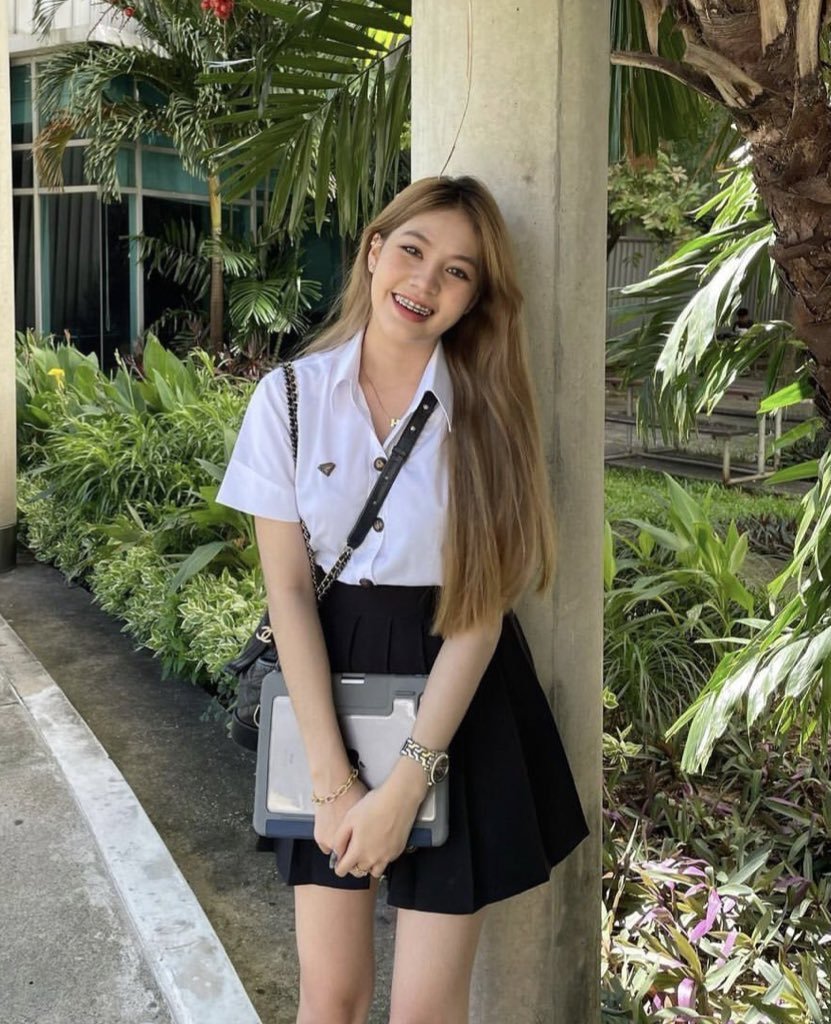 ChompooNighty's tweet photo. ทีเด็ดน้องกะทิ🔞
ชมผลงานฟรี

สมัครเข้ากลุ่ม🔞 https://t.co/7EUVkPVv1K🔞

#กลุ่มลับ #คลิปเต็มน้ำแตก #ไฟไหม้ #กดใจ https://t.co/Pm6KNhD36K