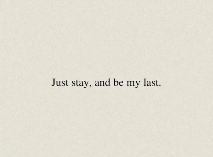 itswords_'s tweet photo. https://t.co/7ny4Ookmql