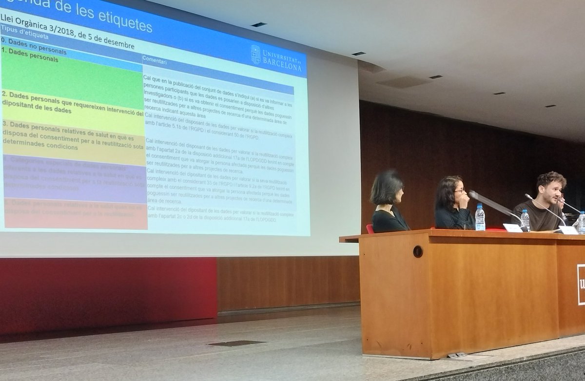 Lluis Anglada tweet media