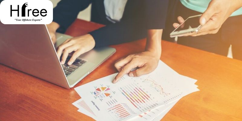 australia_hiree's tweet image. Enhance Efficiency with Hiree: Outsourcing Accounts Receivable Solutions

Visit Now: hiree.com.au/service/accoun…

#outsourcingaccountsreceivable
#Australia