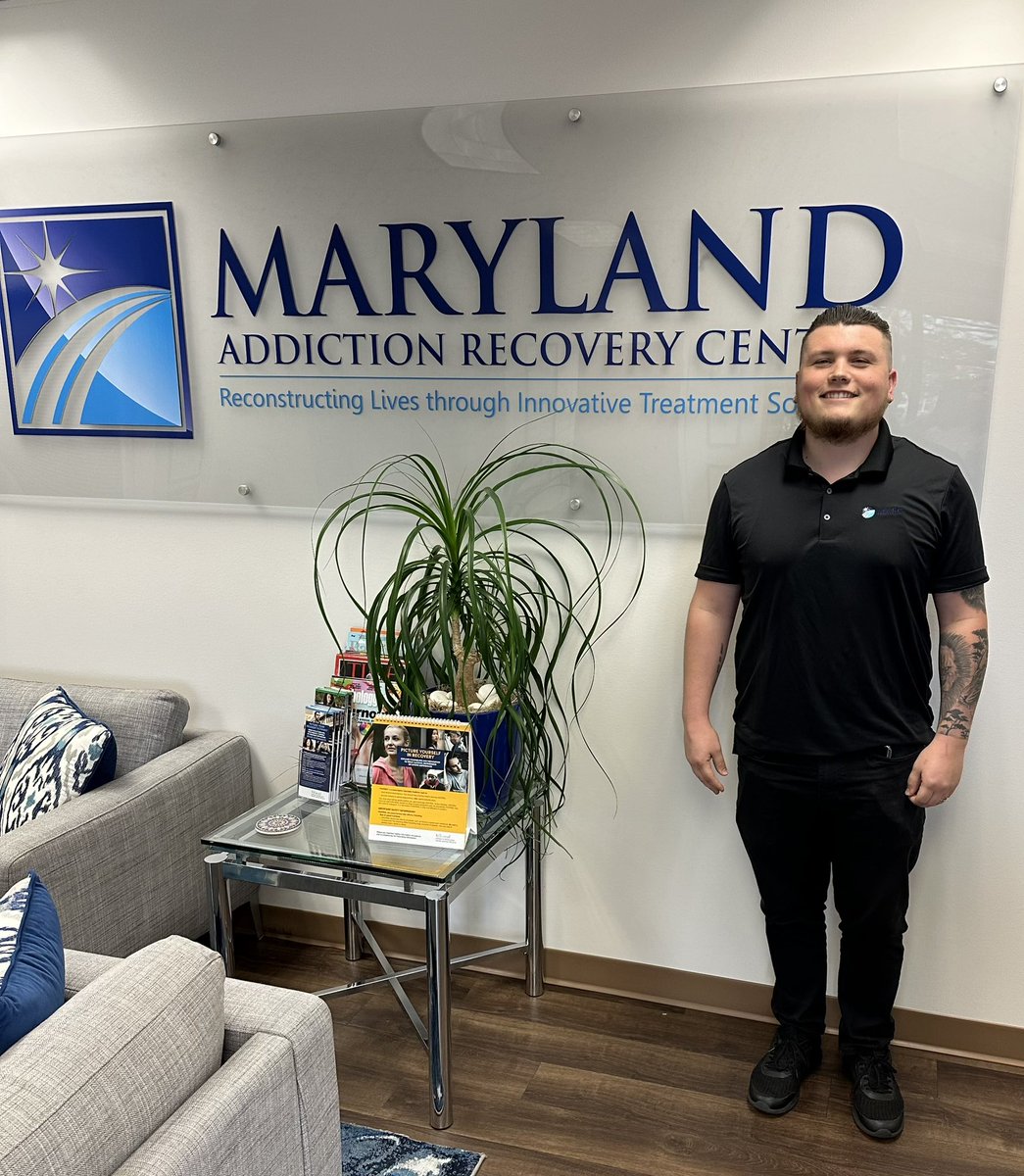 MarylandRecovery tweet media