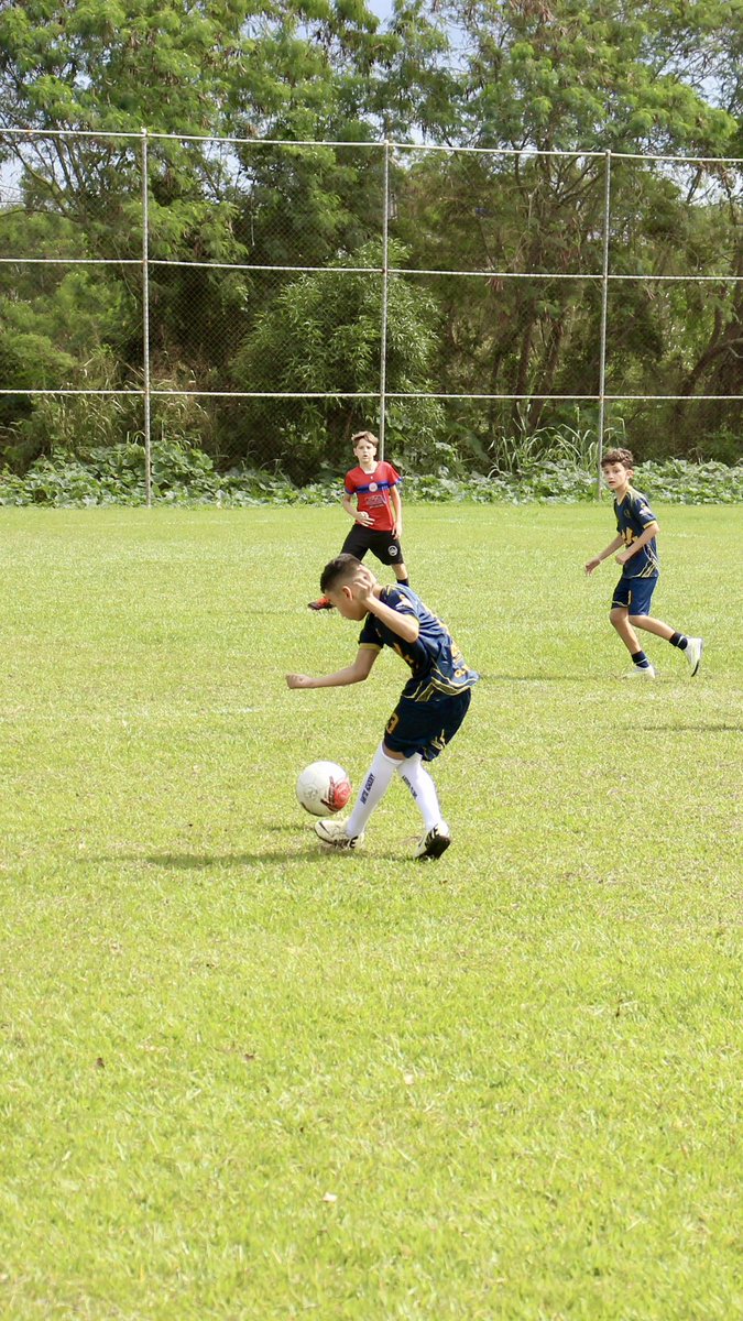 wesleyk981's tweet photo. Gostaria de agradecer primeiramente a Peterson @psgacademyconquista e também aos demais da organização desse encontro esportivo em Itapetinga - BA.

@g5academybase @g5sportsbrazil 
@psgacademyconquista 

#futebol #x1 #vitoriadaconquista #itapetininga #bahia https://t.co/OHzQZvyipB