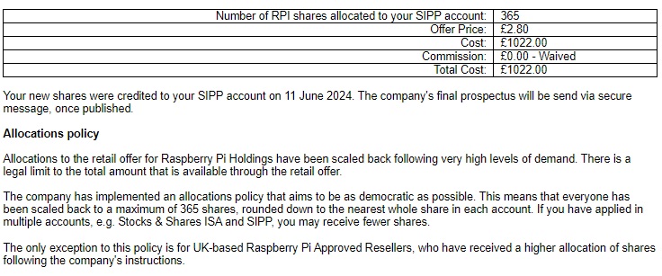 JW 🇬🇧 tweet media