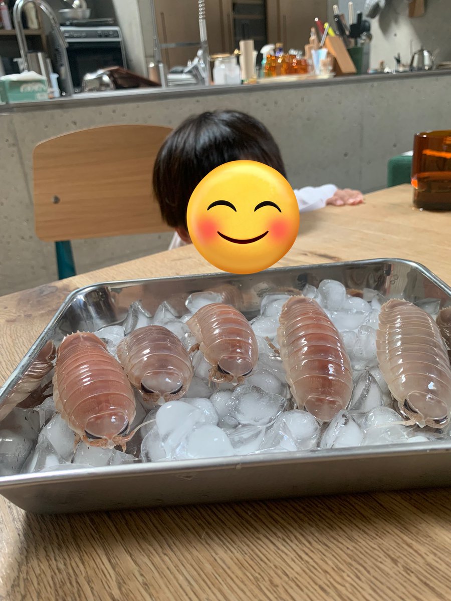 みか_メロウP tweet media