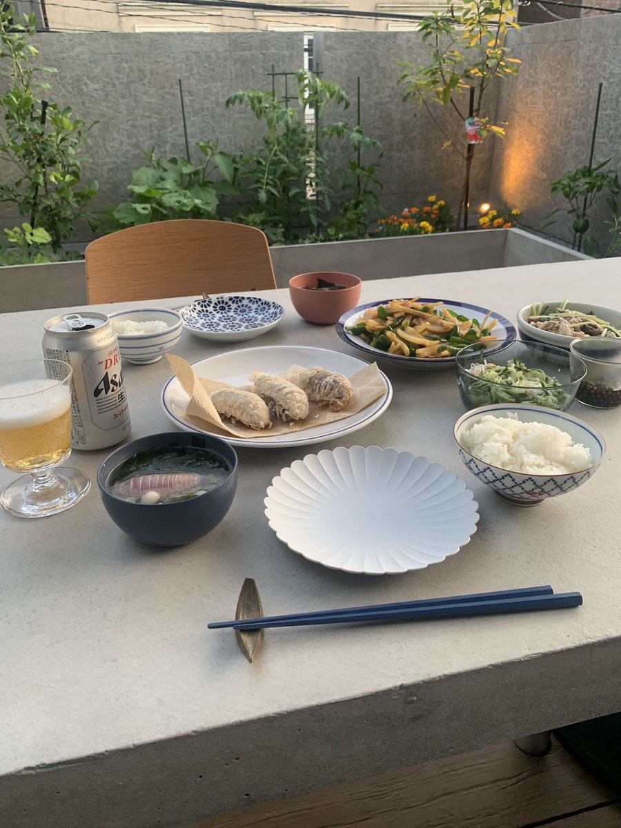 みか_メロウP tweet media