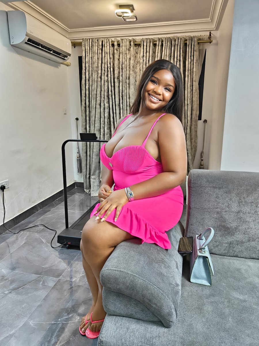 Señorita tweet media