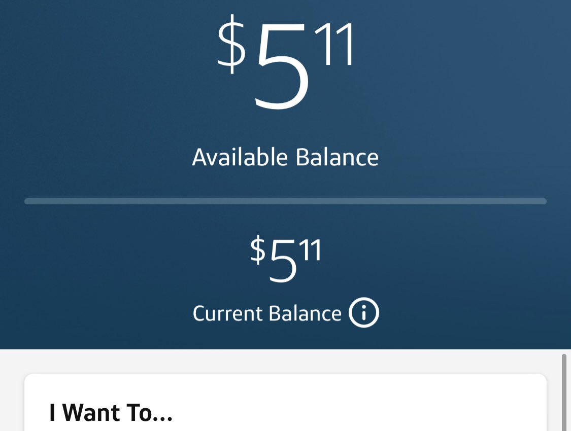 BmoreSparrow's tweet image. “I want to . . . “ Welp, I want to have more stable income! #MidLifeCrisis #SpinsterLife #SingleGirlProblems #Teaching #Substitute #EdChat #BeautyBrainsTalent